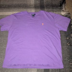 Polo by Ralph Lauren T-Shirt